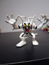 action figure marvel