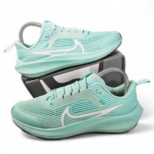 Nike Air Zoom Pegasus 40 Low