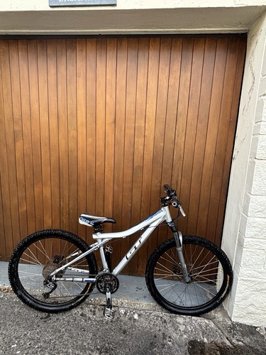 Avalanche 0 frame size - gt,