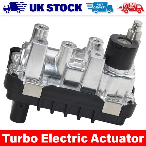 767649 turbo electric - turbo,