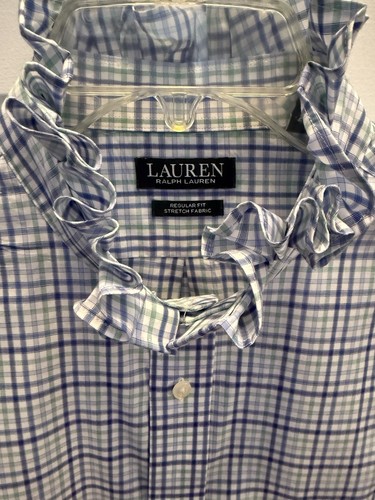 Upcycled ralph lauren men - upcycled,