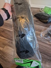 Kawasaki KX125 KX250 2 Stroke