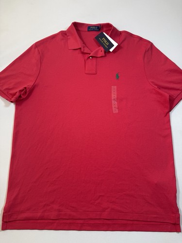 Polo ralph lauren - polo,