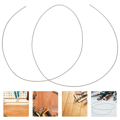 Durable tungsten wire for - tungsten,