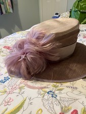 Elegant John Lewis Women’s