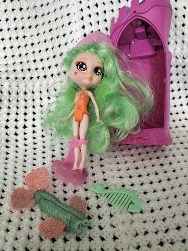 Bright fairy friends light - fairy,