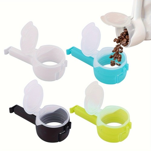 Pcs airtight seal - airtight, sealer