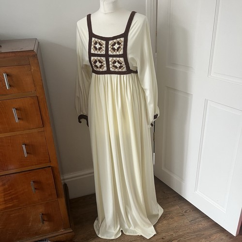 1970 vintage handmade - 1970’s,