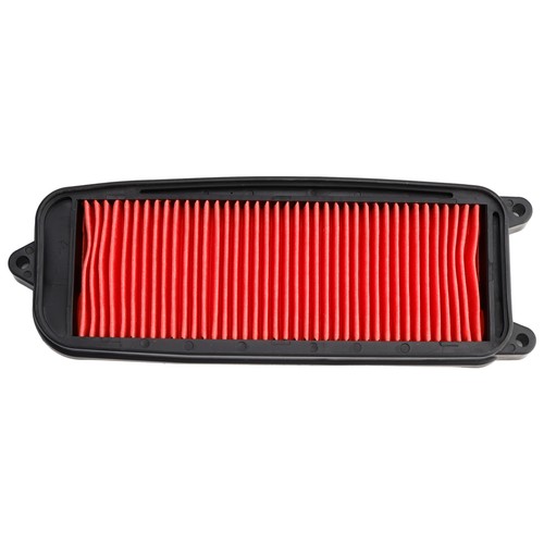 Air filter for hyosung - air,