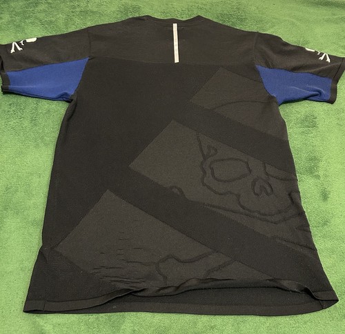 Adidas mastermind world - x,