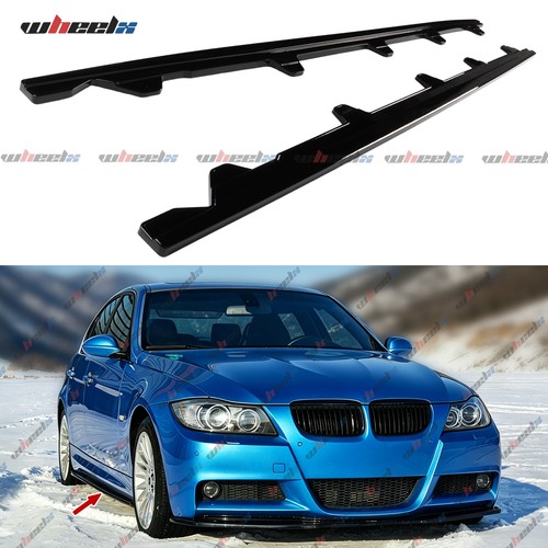 For bmw series e90 e91 - bmw, 3