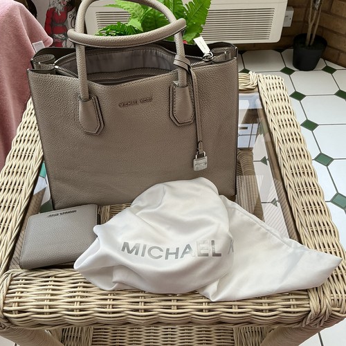 Michael kors mercer - kors, medium