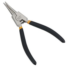 Individual Circlip Plier