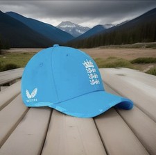 New Castore England Cricket
