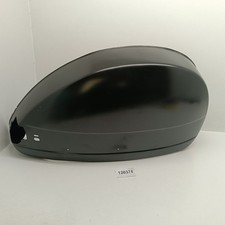 RIGHT HOOD FRAME ORIGINAL