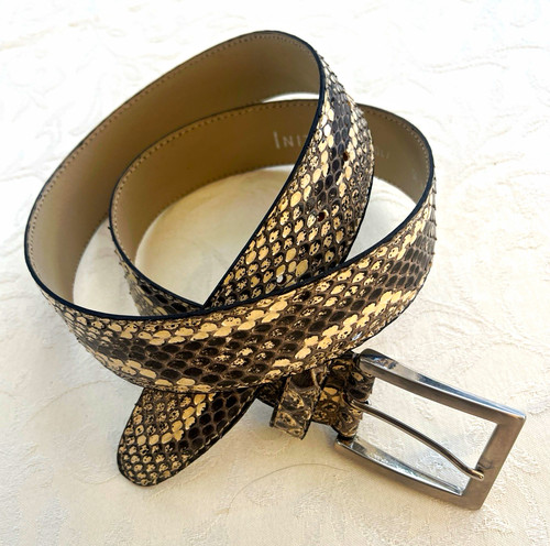 Bollini made italy - made, vintage