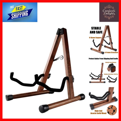 Universal folding wood - universal, frame