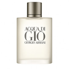 Giorgio Armani Acqua Di Gio
