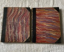 Punch Magazine 1874 (Complete)