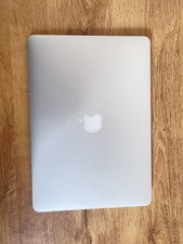 Apple MacBook Air 13.3 inch