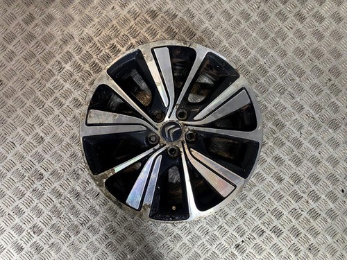 Citroen grand picasso - grand,
