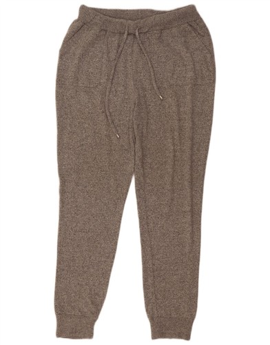 Lipsy womens tracksuit - lipsy,