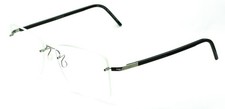 LINDBERG SPIRIT TITANIUM 2529