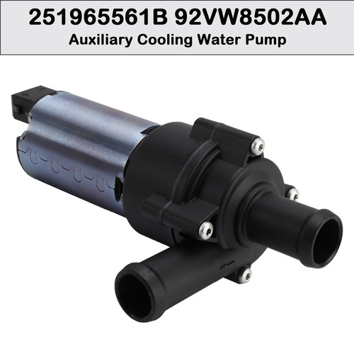 251965561b auxiliary coolant - 251965561b,