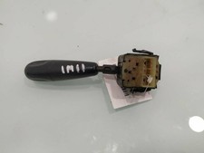 96314334PB wiper cleaning