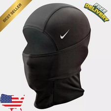 Nike Pro Therma-Fit Hyperwarm