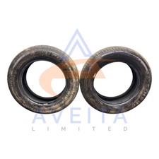 Arrowspeed AS-HP01 Part Worn