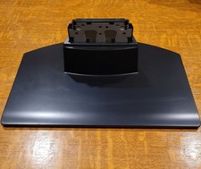Sony bravia kdl 46s4100 - sony, kdl-46s4100