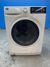 John Lewis JLWD1614 8kg / 4kg