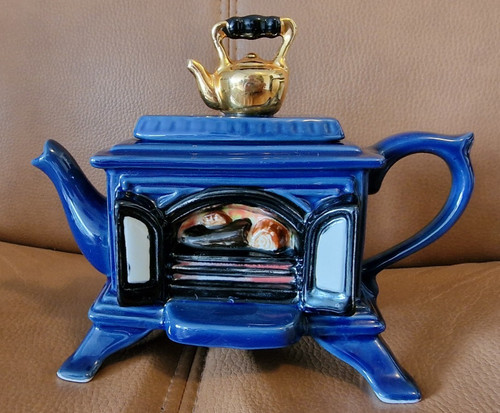 Chris cleland collectors - cleland,