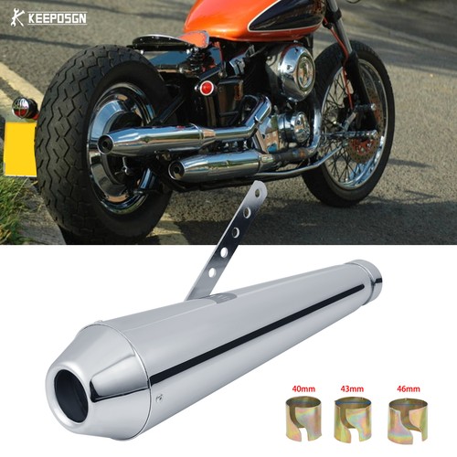 For yamaha xvs 650 - 1x,
