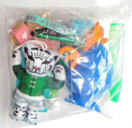 Kids children bundle - , of