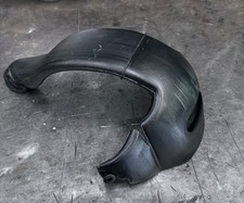 Speedglas 9000  Adflo 3M