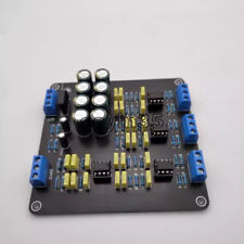 Dual-channel 2.0 Stereo