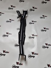 Footpeg bar 50cc 160cc crf50 - bar, 50cc-160cc
