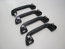 Honda Civic Roof Grab Handle
