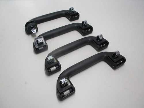 Honda civic roof grab - civic,