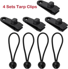 Caravan Motorhome wind out