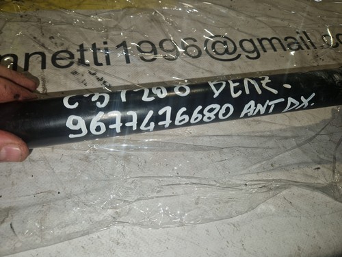 9677476680 citroen pegeout - 9677476680,