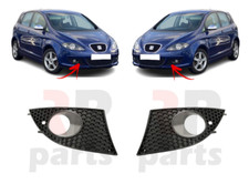 FOR SEAT ALTEA 2004 - 2009 NEW