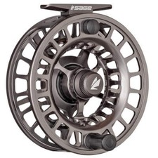 Sage Spectrum LT Fly Reels - Trout/ Sea Trout/ Salmon Reels