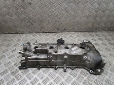 2008 TOYOTA COROLLA VERSO 2.2 D4D 5DR ENGINE TOP ROCKER COVER 11201-0R011