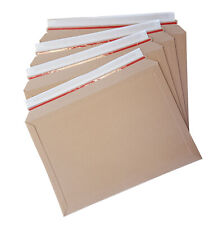 234mm x 334mm 400gsm A4 Card