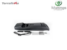 Terrafirma  Roof Console (Not