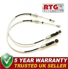 Gear Gearbox Control Selector