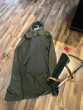 Archer Ranger Elf